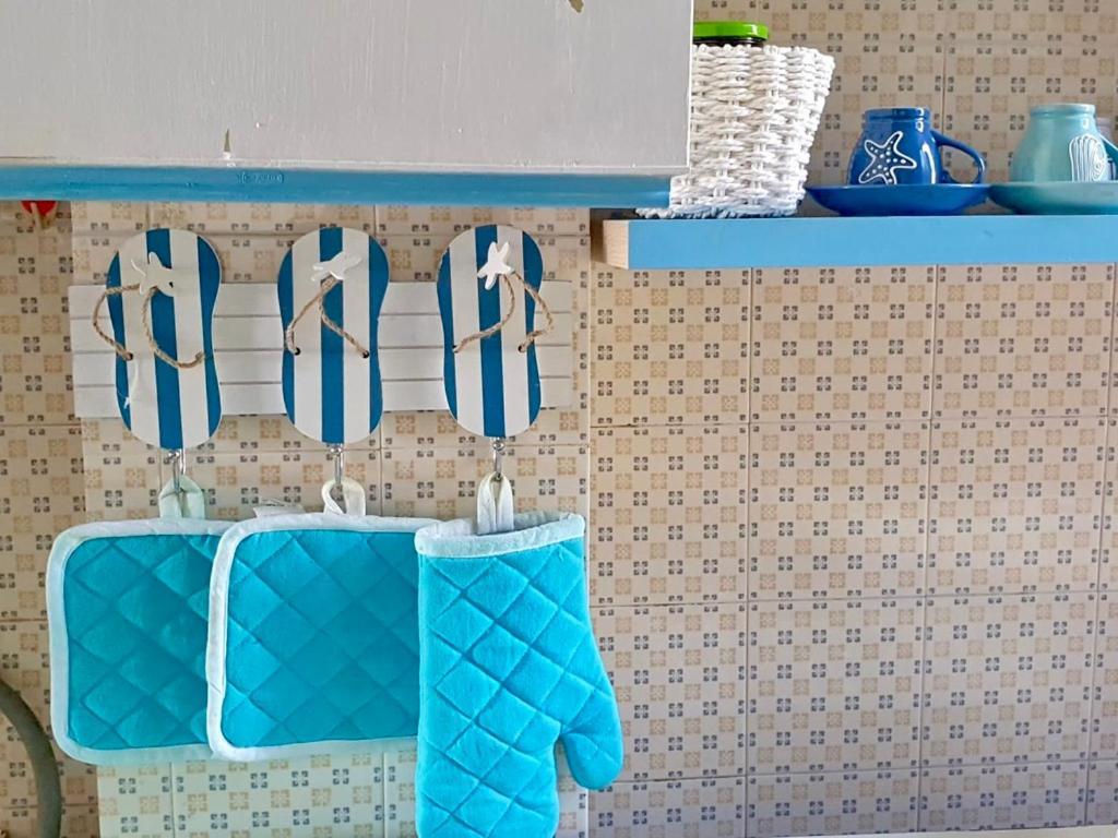 Vista Mare Su Tre Piani Con Giardino Villa Фалерна Екстериор снимка